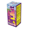 Likit Formato Ahorro, 5 X 250 G