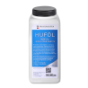 Aceite Para Cascos Con Aceite De Laurel, 1 L