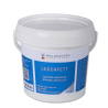 Grasa Para Cuero, Incolora, 1 L