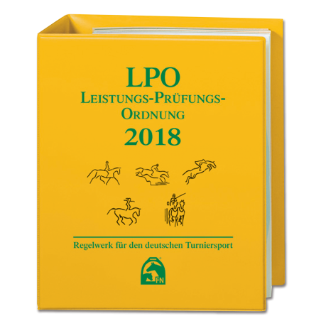 Lpo 2004