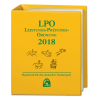 Lpo 2004