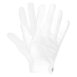 Guantes De Equitación Picot