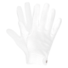 Guantes De Equitación Picot