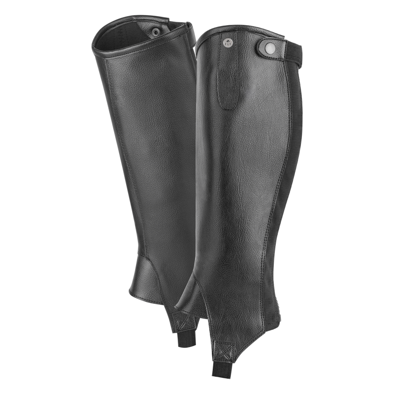 Polainas Mini Exclusive