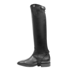 Polainas Mini Exclusive