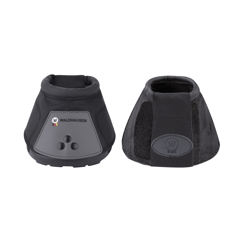 Protección Para El Casco Waldhausen, Unidad