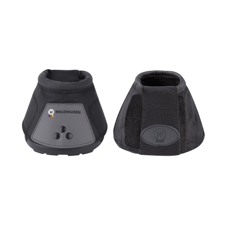 Protección Para El Casco Waldhausen, Unidad