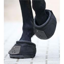 Protección Para El Casco Waldhausen, Unidad