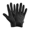 Guantes De Equitación Picot, Para Invierno