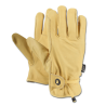 Guantes De Trabajo Texas