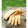 Guantes De Trabajo Texas