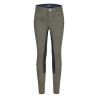 Pantalones De Equitación Fun Sport