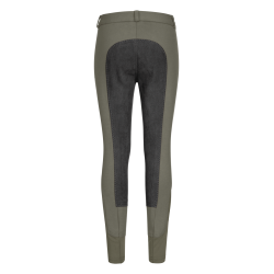 Pantalones De Equitación Fun Sport