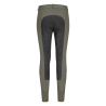 Pantalones De Equitación Fun Sport