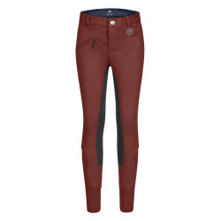 Pantalones De Equitación Fun Sport