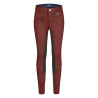 Pantalones De Equitación Fun Sport