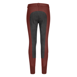 Pantalones De Equitación Fun Sport