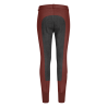 Pantalones De Equitación Fun Sport