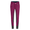 Pantalones De Equitación Fun Sport