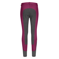 Pantalones De Equitación Fun Sport