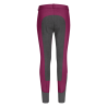 Pantalones De Equitación Fun Sport