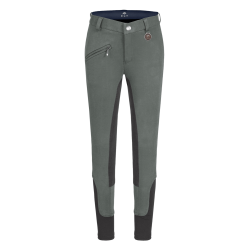 Pantalones De Equitación Fun Sport