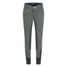 Pantalones De Equitación Fun Sport