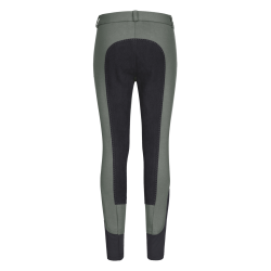 Pantalones De Equitación Fun Sport