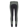 Pantalones De Equitación Fun Sport