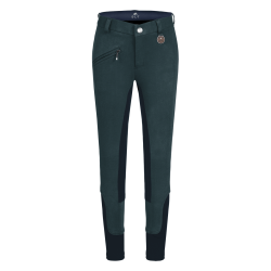 Pantalones De Equitación Fun Sport
