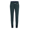 Pantalones De Equitación Fun Sport