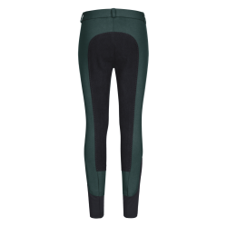 Pantalones De Equitación Fun Sport