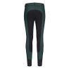 Pantalones De Equitación Fun Sport