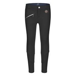 Pantalones De Equitación Fun Sport