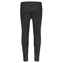 Pantalones De Equitación Fun Sport