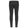 Pantalones De Equitación Fun Sport