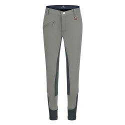 Pantalones De Equitación Fun Sport