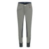 Pantalones De Equitación Fun Sport