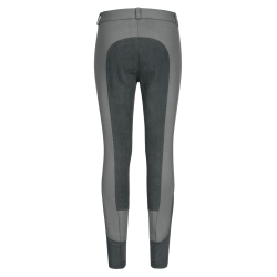 Pantalones De Equitación Fun Sport