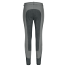 Pantalones De Equitación Fun Sport