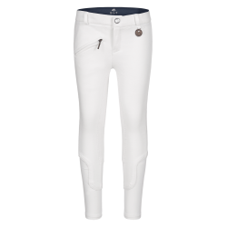 Pantalones De Equitación Fun Sport