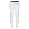 Pantalones De Equitación Fun Sport