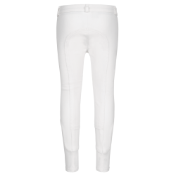 Pantalones De Equitación Fun Sport