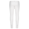Pantalones De Equitación Fun Sport
