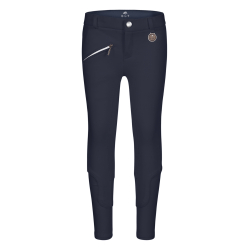 Pantalones De Equitación Fun Sport
