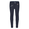 Pantalones De Equitación Fun Sport