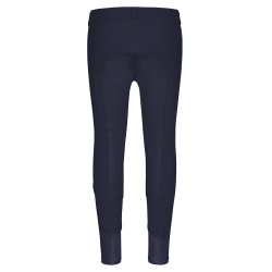 Pantalones De Equitación Fun Sport