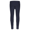 Pantalones De Equitación Fun Sport