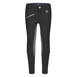 Pantalones De Equitación Fun Sport