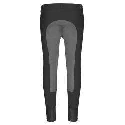 Pantalones De Equitación Fun Sport